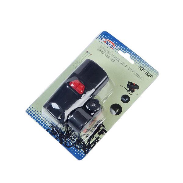 multifunction mountain bike night light ride handlebar cob lamp bicycle lamp front headlight bicycle accessories
multifunction mountain bike night light ride handlebar cob lamp bicycle lamp front headlight bicycle accessories