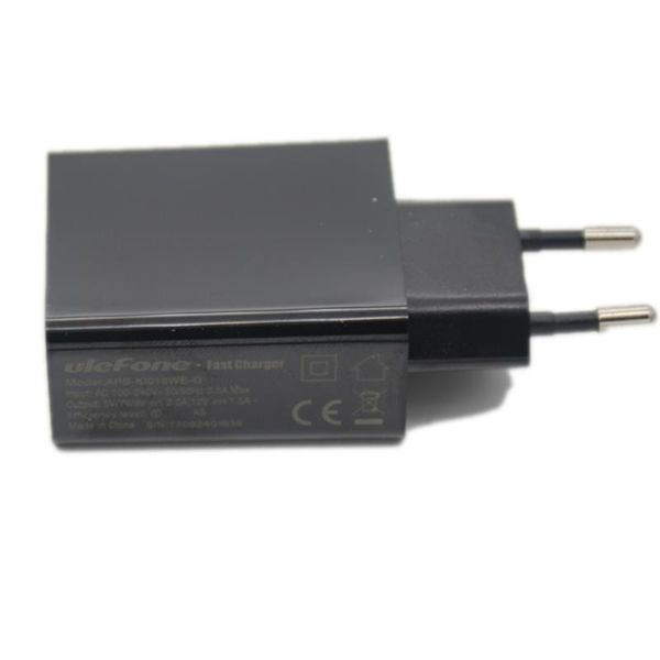 new original type-c usb cable usb charger cable wire adapter for 6.2 inch ulefone armor 6/armor 6e/armor 6s phone
new original type-c usb cable usb charger cable wire adapter for 6.2 inch ulefone armor 6/armor 6e/armor 6s phone