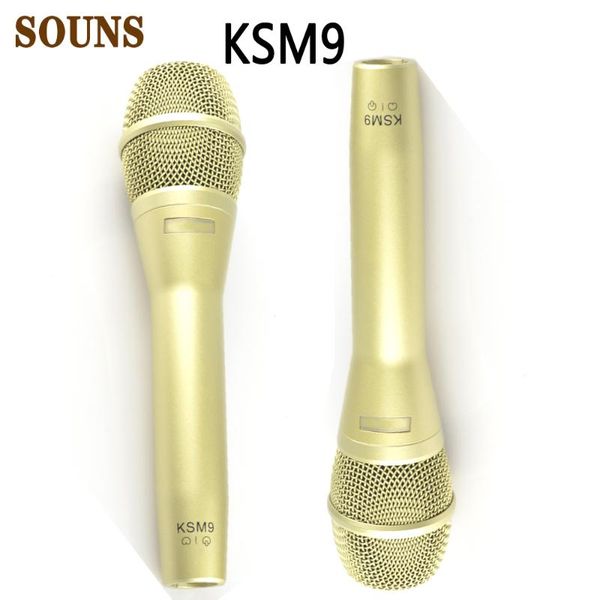 microphone ksm9,wired dynamic cardioid professional vocal microphone ,ksm9 ksm9hs for studio,karaoke,gaming,pc
microphone ksm9,wired dynamic cardioid professional vocal microphone ,ksm9 ksm9hs for studio,karaoke,gaming,pc