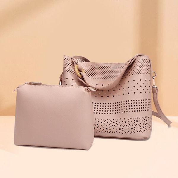 evening bags ladies shoulder female leather hollow out crossbody messenger tote bag bolsa women tassel composite
evening bags ladies shoulder female leather hollow out crossbody messenger tote bag bolsa women tassel composite