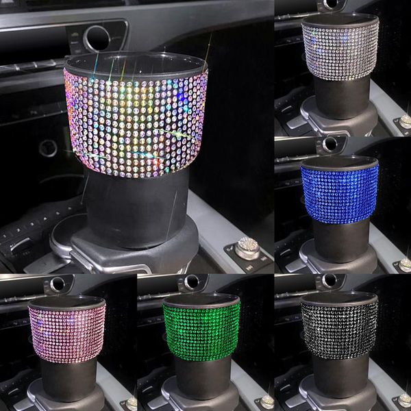 car organizer crystal rhinestone storage bag box seat bling cup holder multi-pockets women container stowing tidying
car organizer crystal rhinestone storage bag box seat bling cup holder multi-pockets women container stowing tidying