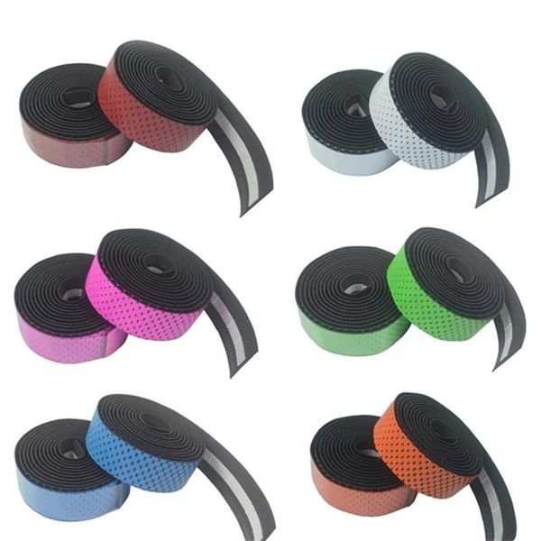 bike handlebars &components bicycle handlebar tape road silica gel soft breathable mtb fixed gear belt grasping the
bike handlebars &components bicycle handlebar tape road silica gel soft breathable mtb fixed gear belt grasping the