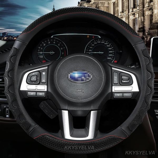 steering wheel covers microfiber leather 38cm car cover anti-slip for forester legacy xv brz wrx auto accessories
steering wheel covers microfiber leather 38cm car cover anti-slip for forester legacy xv brz wrx auto accessories