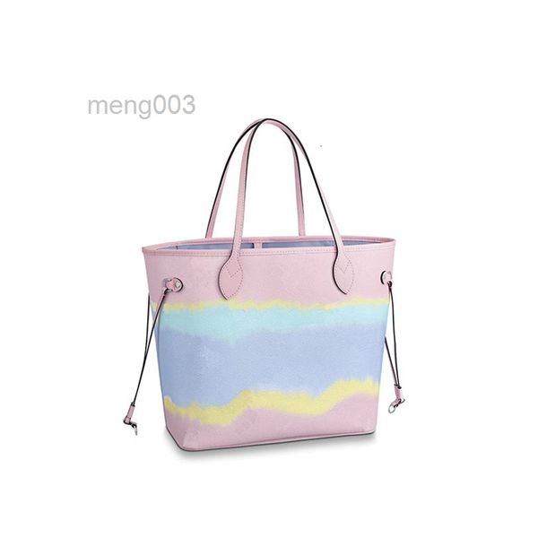 totes handbags shoulder bags handbag womens bag backpack women tote bag purses brown bags leather clutch fashion wallet bags 203 812
totes handbags shoulder bags handbag womens bag backpack women tote bag purses brown bags leather clutch fashion wallet bags 203 812