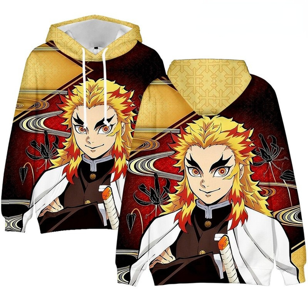 positive and negative purple ghost slayer pattern men is 3d printed hoodie visual impact party punk goth round neck kimetsu no yaiba oversiz, Black
positive and negative purple ghost slayer pattern men is 3d printed hoodie visual impact party punk goth round neck kimetsu no yaiba oversiz, Black