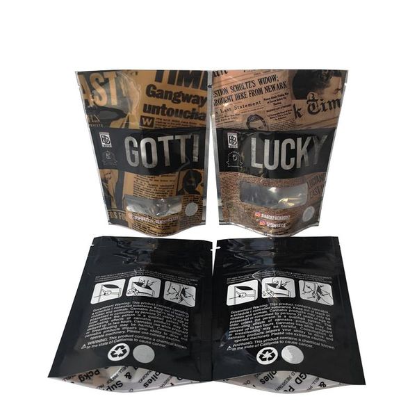 gift wrap backpackboyz bags gotti resealable zipper childproof packing lucky mylar bags(only bag no
gift wrap backpackboyz bags gotti resealable zipper childproof packing lucky mylar bags(only bag no