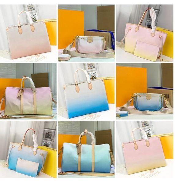 m57640 onthego big number handbags brands woman shoulder bag designers leather flowers handbag classic women shopping tote fashion duffel ba
m57640 onthego big number handbags brands woman shoulder bag designers leather flowers handbag classic women shopping tote fashion duffel ba