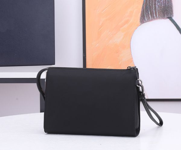 2ne789 mens clutch fathers day valentines luxury gift wallet handbag purse pra home
2ne789 mens clutch fathers day valentines luxury gift wallet handbag purse pra home