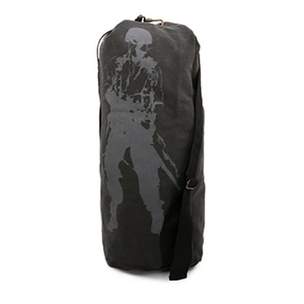 outdoor bags canvas vintage bag big capacity school tactical backpack sport camping hiking army tourist hunting rucksack
outdoor bags canvas vintage bag big capacity school tactical backpack sport camping hiking army tourist hunting rucksack
