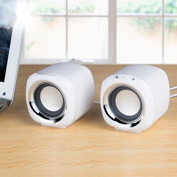 mice computer speaker deep bass sound loudspeaker usb mini audio speakers for lapnotebook deskpc multimedia loudspeakers
mice computer speaker deep bass sound loudspeaker usb mini audio speakers for lapnotebook deskpc multimedia loudspeakers
