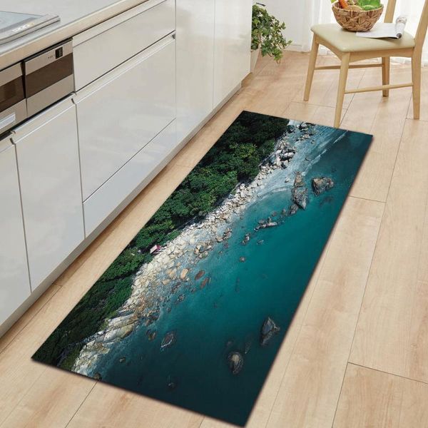 ocean series kitchen mat entrance door mat bedroom floor decoration living room bathroom non-slip carpet
ocean series kitchen mat entrance door mat bedroom floor decoration living room bathroom non-slip carpet