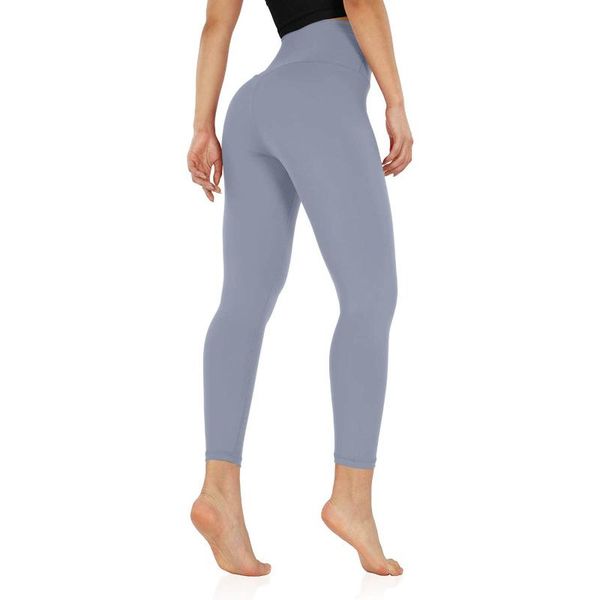 yoga outfit women's gym sport exercise leggings trousers cross waist inner pocket running casual solid color elastic pants
yoga outfit women's gym sport exercise leggings trousers cross waist inner pocket running casual solid color elastic pants
