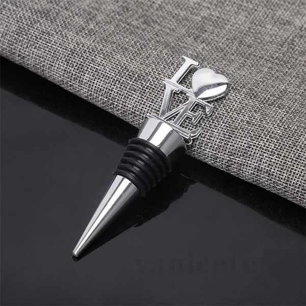 new home kitchen tools snowflake wine bottle ser zinc alloy wine cork wedding favors bar tools zc039
new home kitchen tools snowflake wine bottle ser zinc alloy wine cork wedding favors bar tools zc039