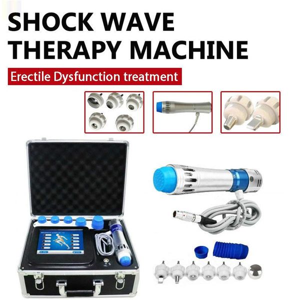electric massagers 2021 est extracorporal shockwave therapy for erectile dysfunctio physiotherapy similar machine body pain relief
electric massagers 2021 est extracorporal shockwave therapy for erectile dysfunctio physiotherapy similar machine body pain relief