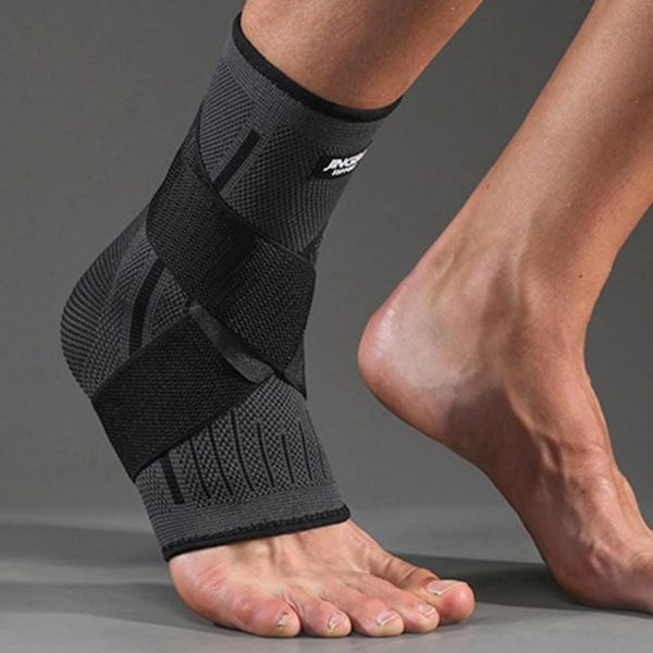 ankle support tear resistant wide application protective brace compression sleeve for workout, Blue;black
ankle support tear resistant wide application protective brace compression sleeve for workout, Blue;black