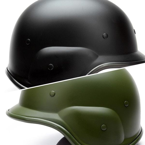 cycling helmets motorbike helmet abs plastic safety head protective cover for motorcycle asd88
cycling helmets motorbike helmet abs plastic safety head protective cover for motorcycle asd88