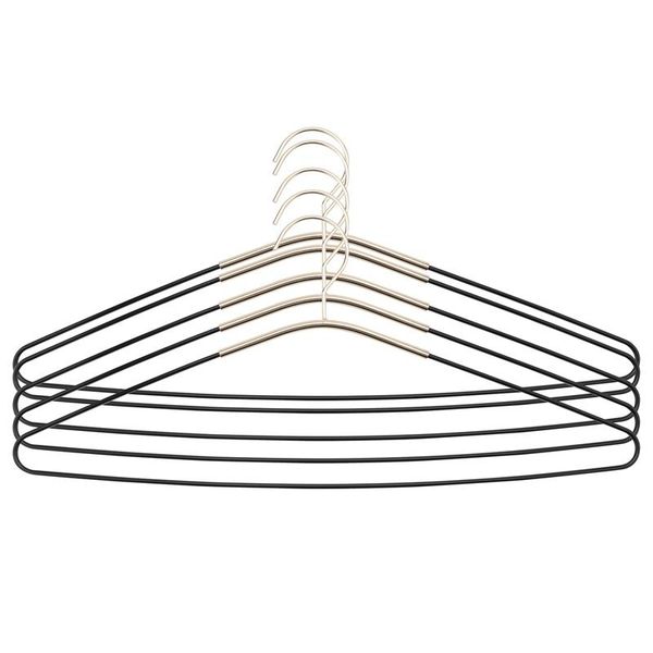 hangers & racks 5pcs nordic black gold iron wall hook storage rack home organizer decoration accessories for clothes tie towel wardrobe
hangers & racks 5pcs nordic black gold iron wall hook storage rack home organizer decoration accessories for clothes tie towel wardrobe