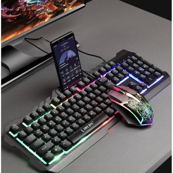 keyboard mouse combos combo usb wired ergonomic mechanical gaming set deskfor computer laptop
keyboard mouse combos combo usb wired ergonomic mechanical gaming set deskfor computer laptop