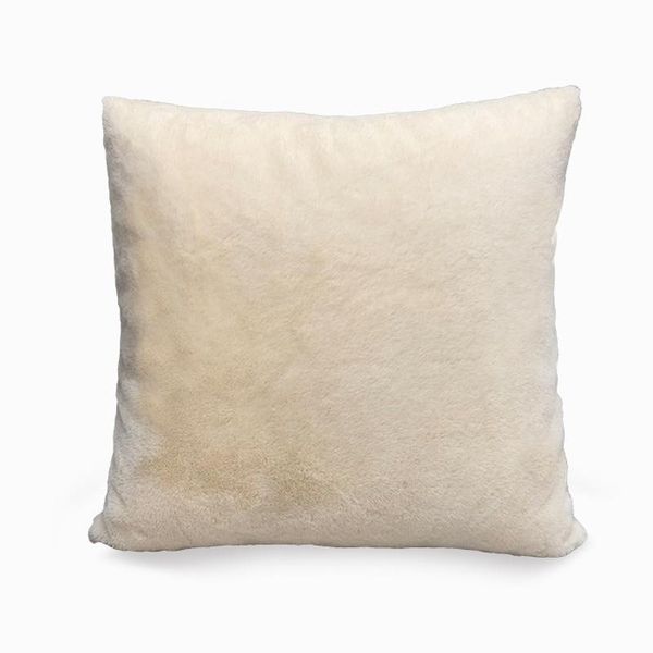 cushion/decorative pillow solid color cushion cover decorative comfortable warm fur plush room 50x50cm car for living case throw covers sofa
cushion/decorative pillow solid color cushion cover decorative comfortable warm fur plush room 50x50cm car for living case throw covers sofa