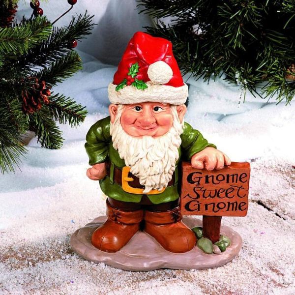 garden decorations dwarf christmas halloween easter independence day statue resin courtyard indoor crafts gnome doll decoration
garden decorations dwarf christmas halloween easter independence day statue resin courtyard indoor crafts gnome doll decoration