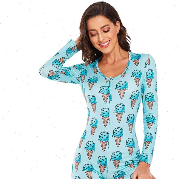 women casual fitness bodycon rompers button 2021 new summer party overalls short playsuits combishort femme s xxxl jumpsuit, Black;white
women casual fitness bodycon rompers button 2021 new summer party overalls short playsuits combishort femme s xxxl jumpsuit, Black;white
