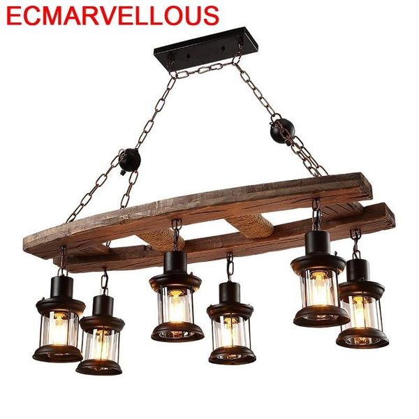 pendant lamps jantar lampara de techo flesh candiles colgante modernos suspendu deco maison suspension luminaire hanging lamp light
pendant lamps jantar lampara de techo flesh candiles colgante modernos suspendu deco maison suspension luminaire hanging lamp light