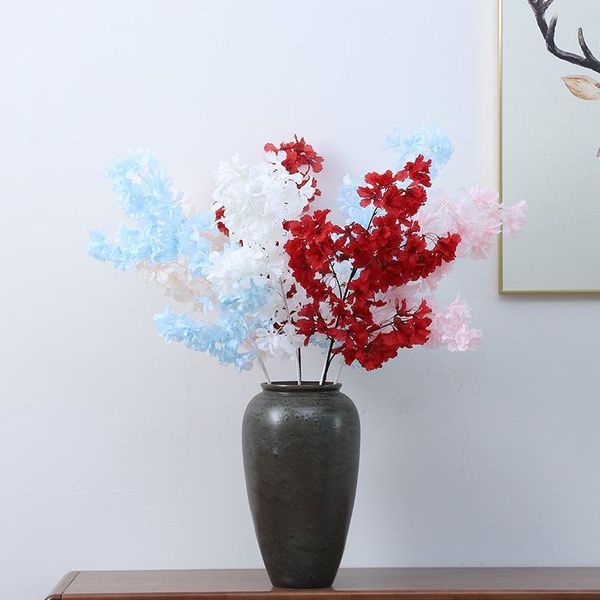 artificial flowers large snow wedding arch ceiling wedding decorative artificial flowers flower encryption
artificial flowers large snow wedding arch ceiling wedding decorative artificial flowers flower encryption