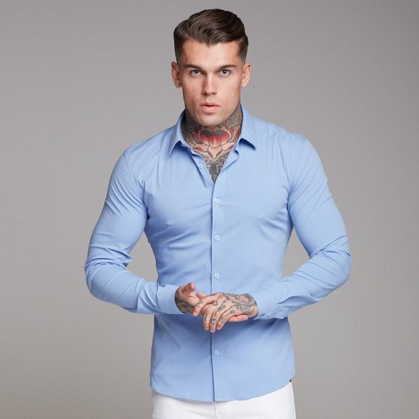 2021 new men's luxury short sleeve turn-down collar casual shirts loose nylon shirt pure color black-white design blue 16ga, White;black
2021 new men's luxury short sleeve turn-down collar casual shirts loose nylon shirt pure color black-white design blue 16ga, White;black