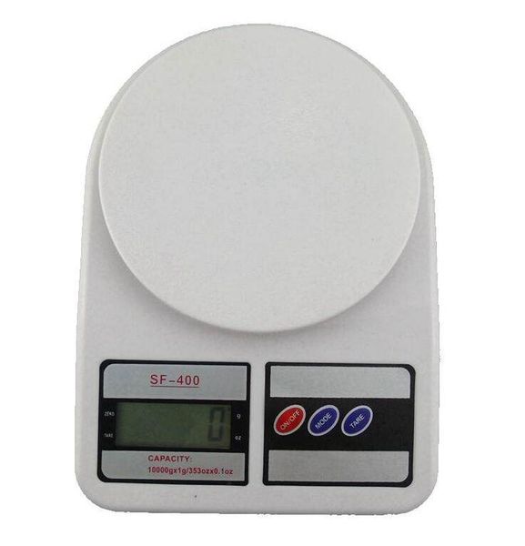 other bird supplies 10kg x 1g digital parrot scales pet scale libra balance weight electronic for prevent disease d257
other bird supplies 10kg x 1g digital parrot scales pet scale libra balance weight electronic for prevent disease d257
