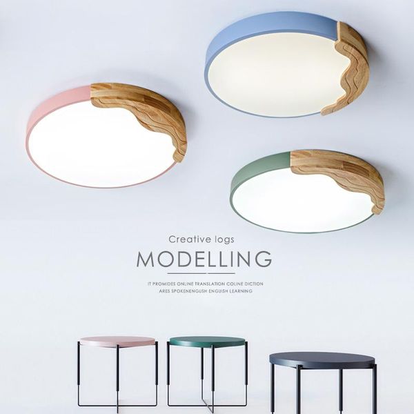 ceiling lights modern led light luminaire lampara industrial decor bedroom living room
ceiling lights modern led light luminaire lampara industrial decor bedroom living room