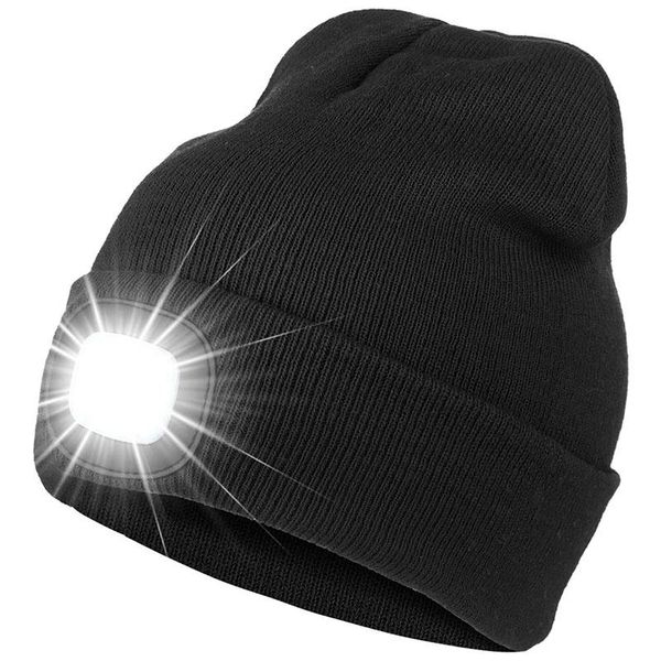 beanies led beanie hat with light, rechargeable bright headlight cap, winter warm knitted hats, for running hiking
beanies led beanie hat with light, rechargeable bright headlight cap, winter warm knitted hats, for running hiking