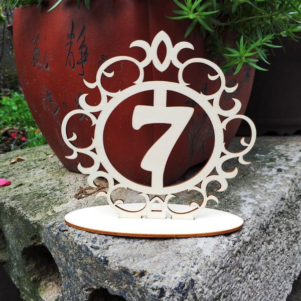 10pcs floral vintage tanding 3d wood table number stands wedding party decoration
10pcs floral vintage tanding 3d wood table number stands wedding party decoration