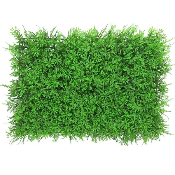 40*60cm simulation plastic plant wall hanging decor wedding fake milan grass home garden mall decoration artificial lawn wall
40*60cm simulation plastic plant wall hanging decor wedding fake milan grass home garden mall decoration artificial lawn wall