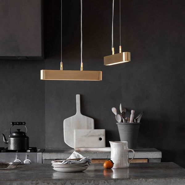 dining room chandelier creative copper living room lamps modern minimalist nordic led bar personality bedroom lamp
dining room chandelier creative copper living room lamps modern minimalist nordic led bar personality bedroom lamp