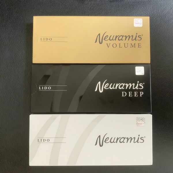 fast delivery korea neuramis deep anti wrinkle mesotherapy lip face lifting, Black;white
fast delivery korea neuramis deep anti wrinkle mesotherapy lip face lifting, Black;white