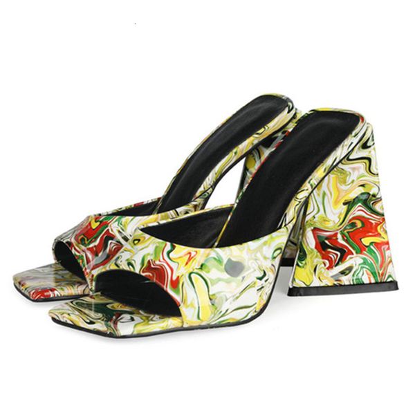 sandals you'll see slides block heels for the women open-toed mules super high-heeled slippers a belt party club shoes wc4r, Black
sandals you'll see slides block heels for the women open-toed mules super high-heeled slippers a belt party club shoes wc4r, Black