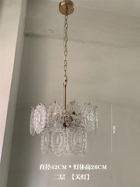 chandeliers mid-age art luxury glass lights dining room gold living lamp bedroom crystal elegant hanging fixtures
chandeliers mid-age art luxury glass lights dining room gold living lamp bedroom crystal elegant hanging fixtures