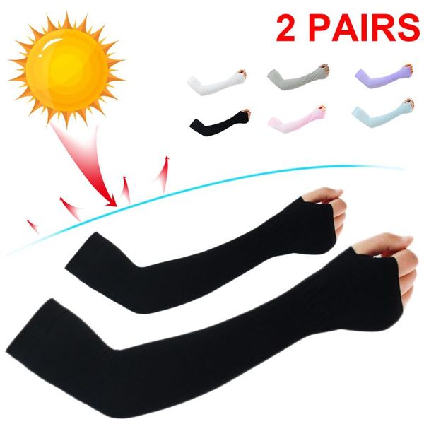 elbow & knee pads 2 pair cooling arm sleeves for men women uv protection upf 50 cover outdoor activities sports cycling hiking, Black;gray
elbow & knee pads 2 pair cooling arm sleeves for men women uv protection upf 50 cover outdoor activities sports cycling hiking, Black;gray