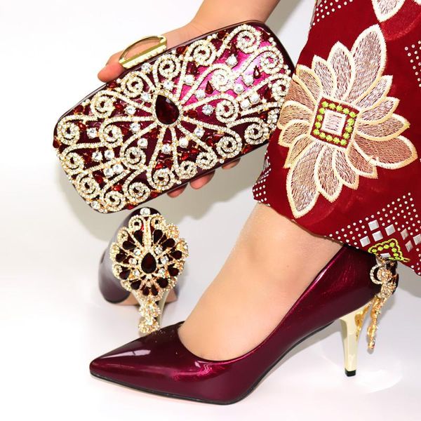 dress shoes wine women pumps match crystal handbag set african cover for cr890,heel 8cm, Black
dress shoes wine women pumps match crystal handbag set african cover for cr890,heel 8cm, Black
