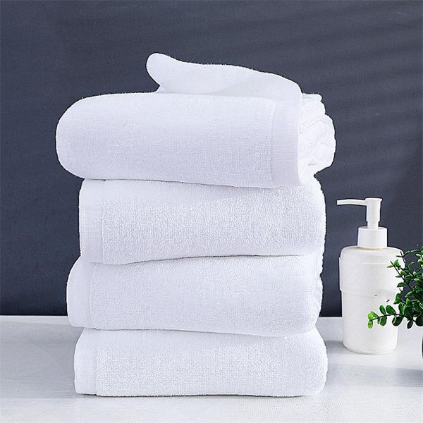 towel el bath towels 21 cotton 400g white 70 * 140cm 100 % combed machine washable solid 5s-10s bleached
towel el bath towels 21 cotton 400g white 70 * 140cm 100 % combed machine washable solid 5s-10s bleached