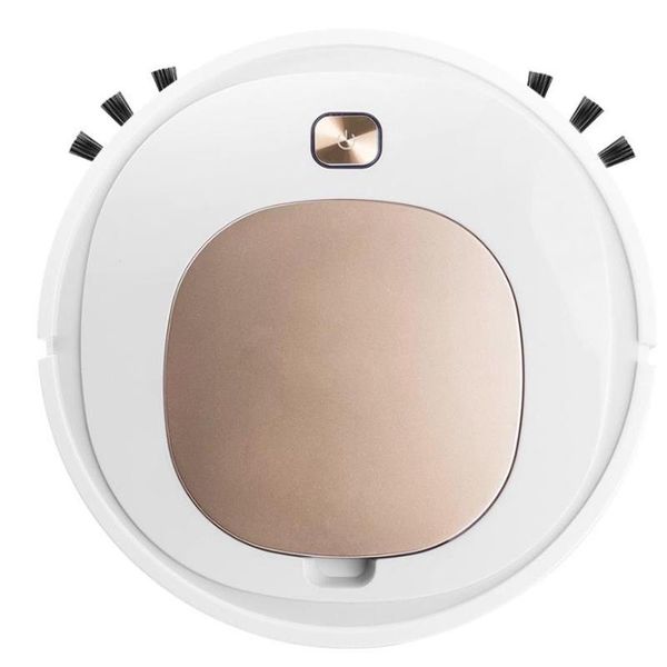 vacuum cleaners smart robot cleaner household multifunctional 3-in-1 cleaning appliances wireless automatic
vacuum cleaners smart robot cleaner household multifunctional 3-in-1 cleaning appliances wireless automatic