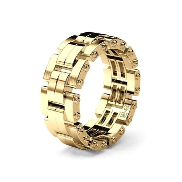 mens and womens ring jewelry rose gold engagement creative men's women's fashion personality, Golden;silver
mens and womens ring jewelry rose gold engagement creative men's women's fashion personality, Golden;silver