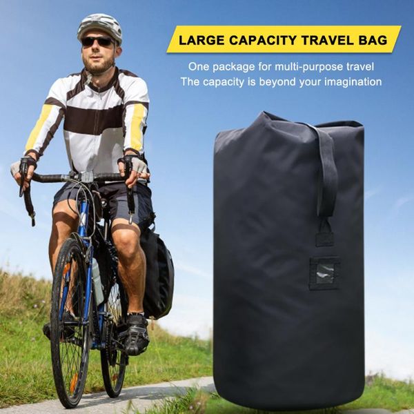 outdoor bags large capacity travel duffle cycling hiking pouch camping 600d oxford women men portable elements
outdoor bags large capacity travel duffle cycling hiking pouch camping 600d oxford women men portable elements
