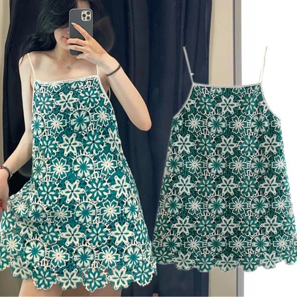 casual dresses elmsk de fiesta noche ins fashion dress women blogger vintage crochet hook spaghetti strapless summer beach vestidos, Black;gray
casual dresses elmsk de fiesta noche ins fashion dress women blogger vintage crochet hook spaghetti strapless summer beach vestidos, Black;gray