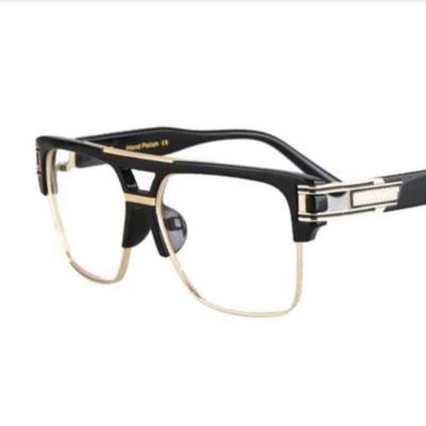 glasses sole uv men sunglasses peekaboo brand design occhiali square semi quality men da sun rimless 2021 big luxury ulmlr tisdp, White;black
glasses sole uv men sunglasses peekaboo brand design occhiali square semi quality men da sun rimless 2021 big luxury ulmlr tisdp, White;black