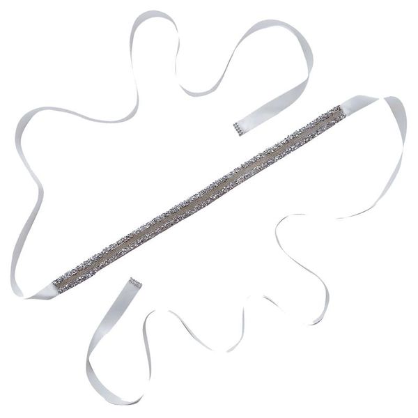 luxury rhinestone belt for wedding dress colorful stain crystal bridal ribbon belt sash women accessories, Black;brown
luxury rhinestone belt for wedding dress colorful stain crystal bridal ribbon belt sash women accessories, Black;brown