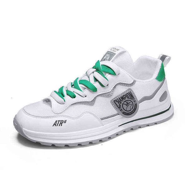 summer breathable 2021 new men's shoes fashion versatile jeans little forrest gump sports casual
summer breathable 2021 new men's shoes fashion versatile jeans little forrest gump sports casual
