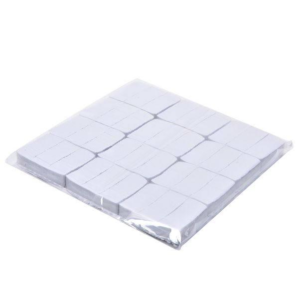 12 pcs/set magic trick toy white finger snow storm paper snowflakes magic tricks props toys wholesale
12 pcs/set magic trick toy white finger snow storm paper snowflakes magic tricks props toys wholesale