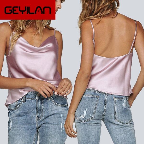 women's tanks & camis fashion tank women summer vest sleeveless t-shirt casual tube crop t shirt, White
women's tanks & camis fashion tank women summer vest sleeveless t-shirt casual tube crop t shirt, White