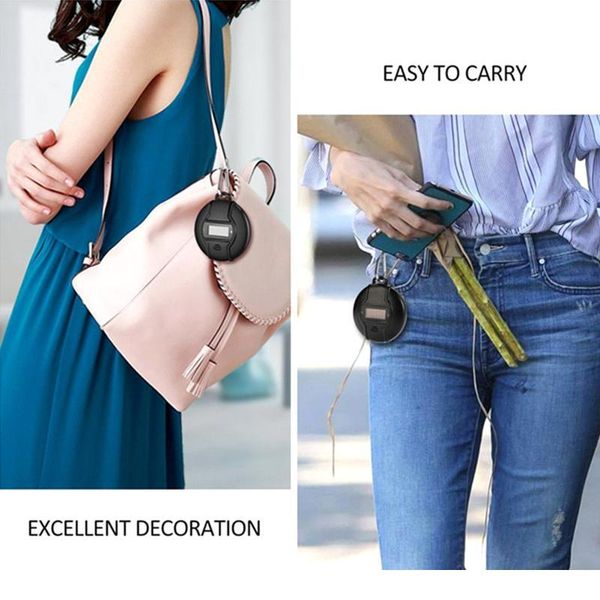 portable outdoor camping solar ultrasound mosquito repellent repeller carabiner hook camping equipment outdoor surviv jllcvf
portable outdoor camping solar ultrasound mosquito repellent repeller carabiner hook camping equipment outdoor surviv jllcvf